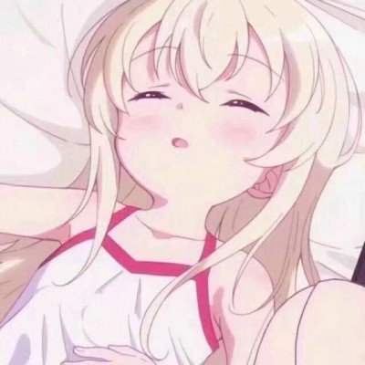 爱情慢慢首宣