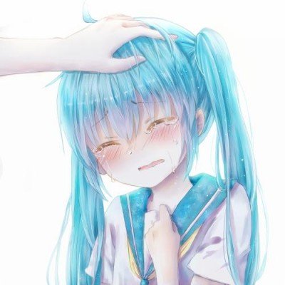 俄外长正式访问中国
