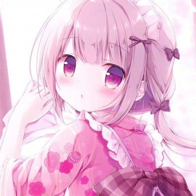 女儿花8年为母亲做一条纸尿裤